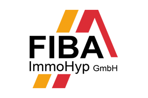 Logo FIBA ImmoHyp GmbH