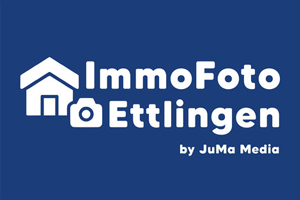 ImmoFoto Ettlingen - Ihr Immobilienfotograf