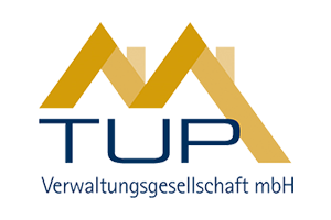 TUP Verwaltungsgesellschaft mbH